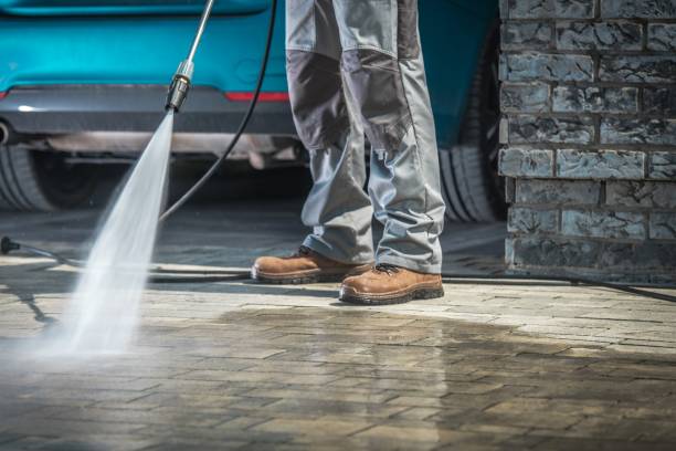 Best Heavy Equipment Washing  in Esparto, CA