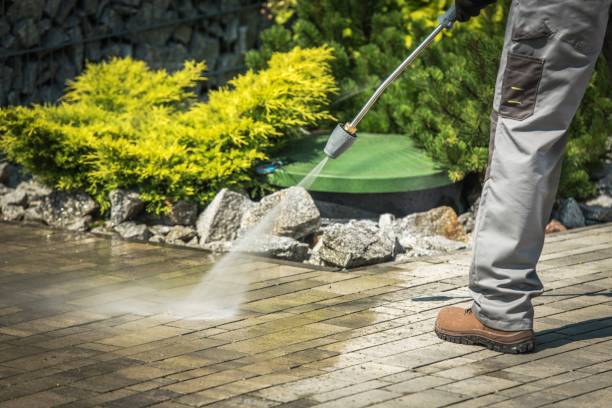  Esparto, CA Pressure Washing Pros