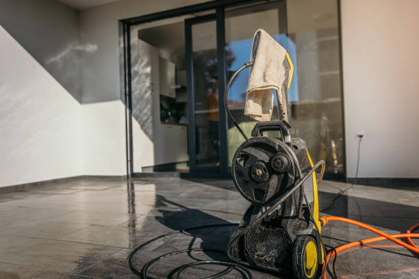 Best Gas Station Cleaning  in Esparto, CA
