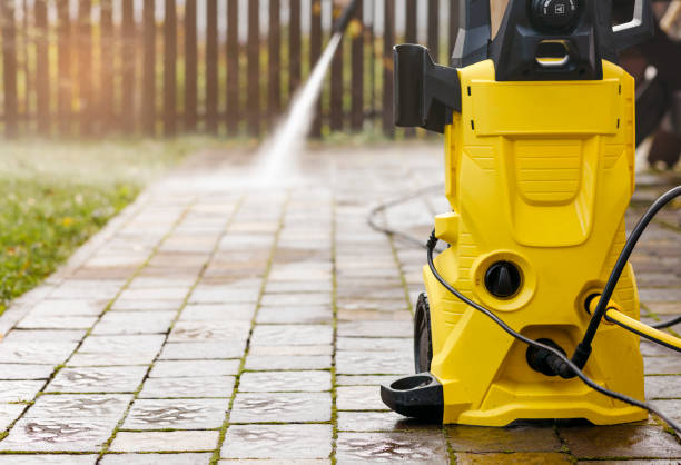 Best Playground Equipment Cleaning  in Esparto, CA